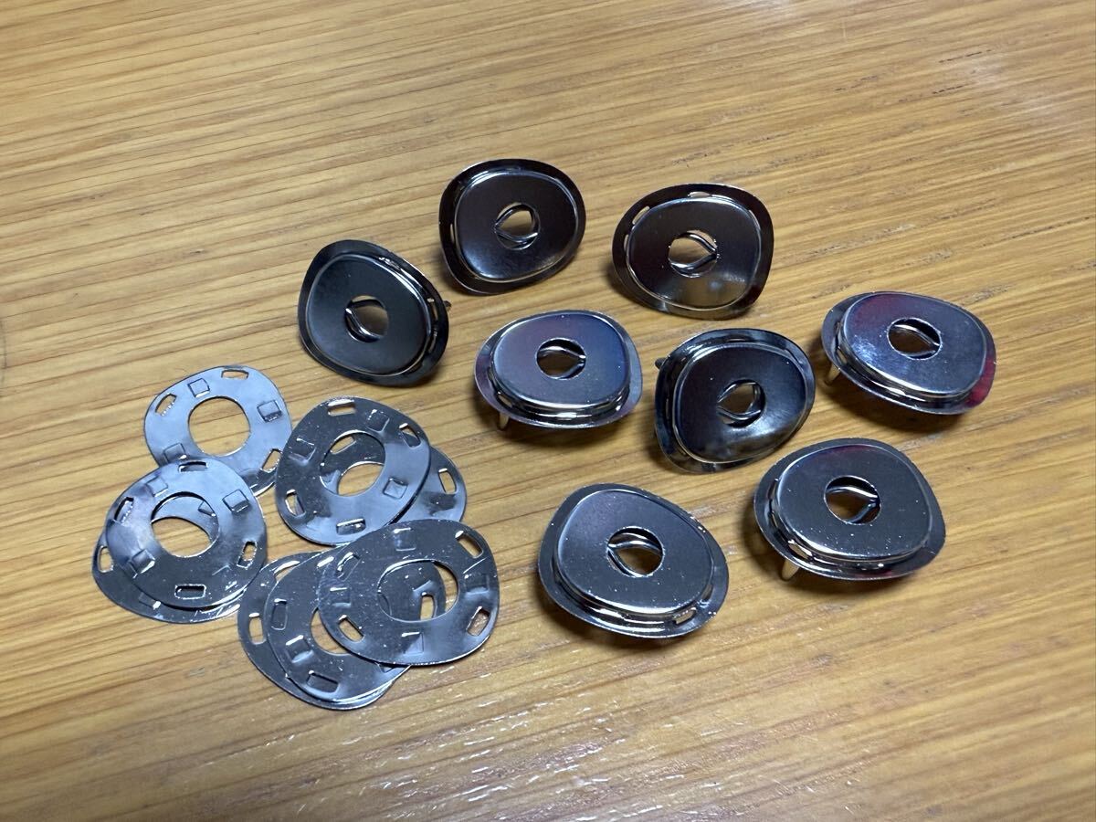 即決!! トノカバー トノウカバー 金具セット 新品 ② / ホンダ HONDA S500 S600 S800拍卖