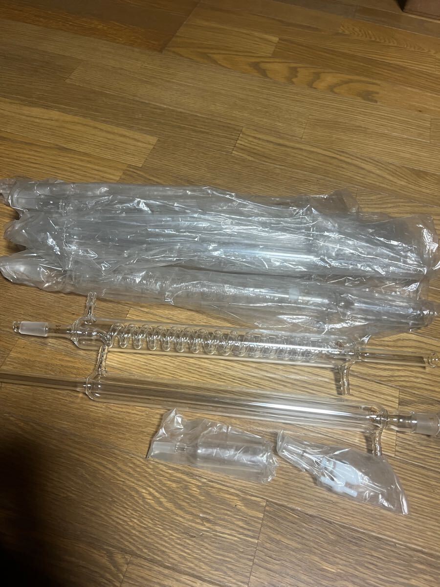 実験用? ガラス製品 まとめて 理科室 医療用具 医療器具 拍卖
