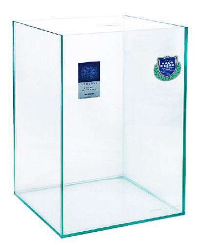 送料無料 コトブキ レグラスフラット F-4050 北海道・沖縄・離島地域、別途送料拍卖