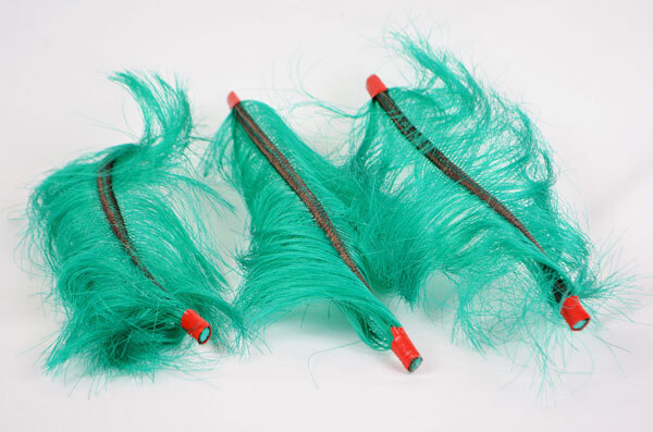 キョーリン きんらん 切り売り30cm・3本セット 金魚・メダカ用人工産卵藻拍卖