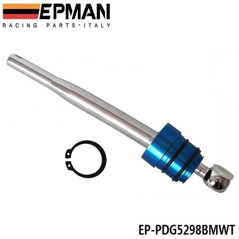 BMW E30 E36 E39 E46 M3 M5 ショートシフター クイックシフター クイックシフト EP-PDG5298BMWT拍卖
