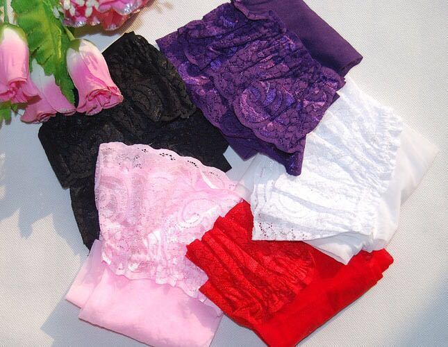 NEW人気【112】5色セット♪ニーハイストッキング ガーターストッキング セクシー下着 コスチューム コスプレ ストッキング ニーハイタイツ1拍卖