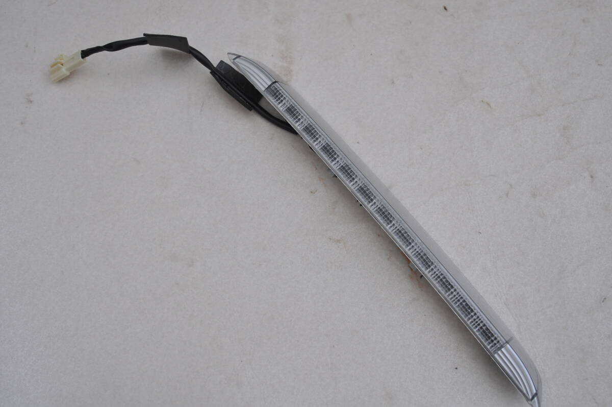 コペン L880K ハイマウントストップランプ アルティメットエディションS LED クリア jdm拍卖