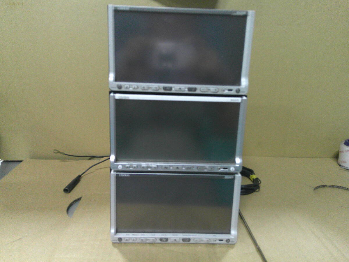 MAX670 MAX675 MAX685 3台セット ジャンク 部品どりにどうぞ!!拍卖