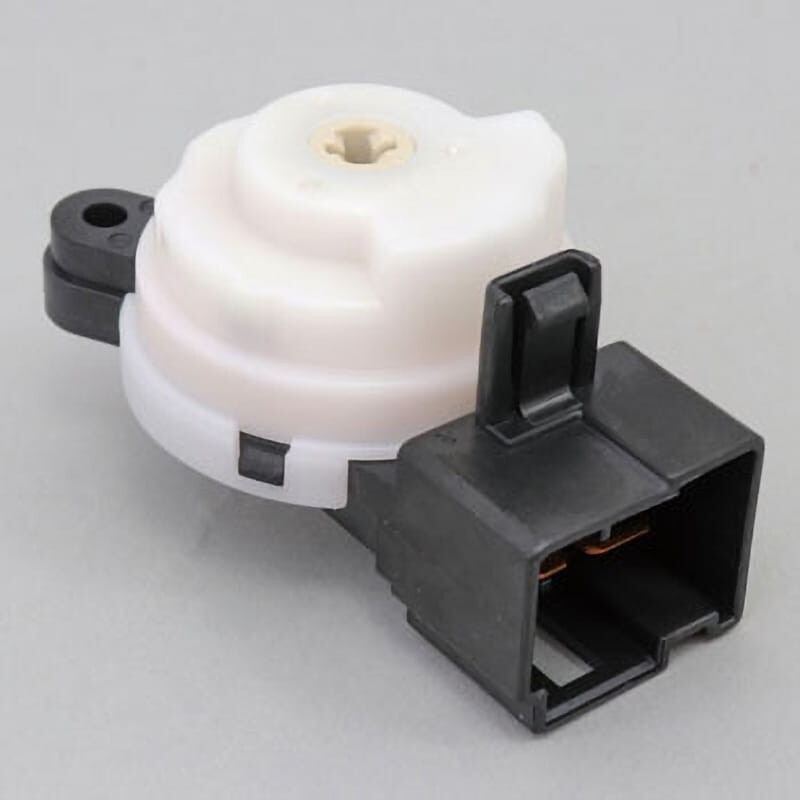 イグニッションスイッチ エブリィ キャリィ DA62 DA63 スズキ純正 37111-65H00 拍卖