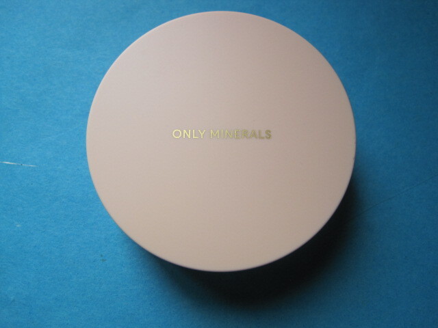 ■■【即決有】■オンリーミネラルファンデーション5g★7番オークル/ツヤ★新品♪■■拍卖