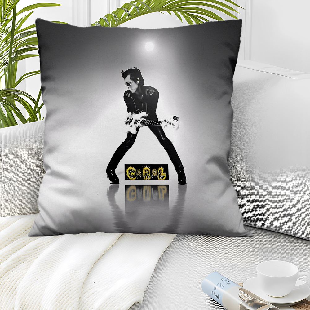 新品 キャロル クッションカバー /43/ 45×45cm 中身 100均 ニトリで販売拍卖