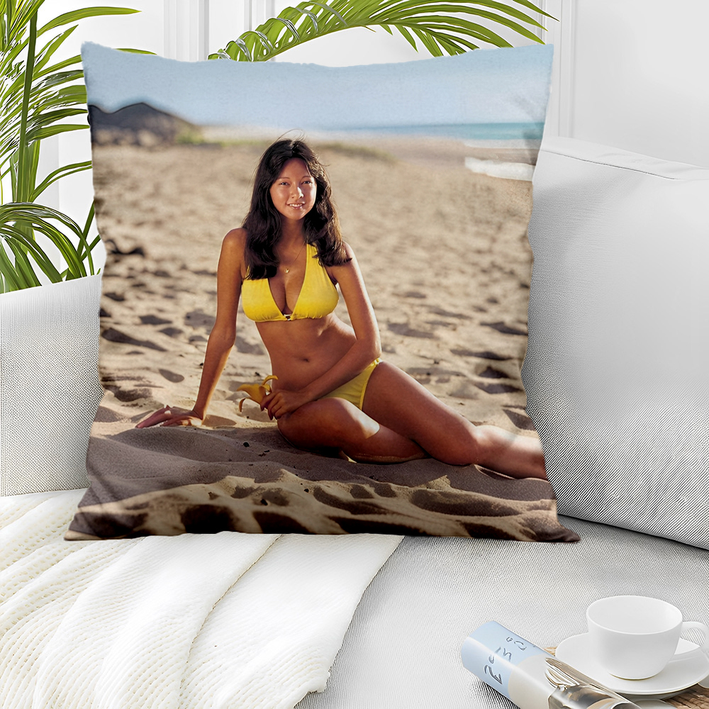 新品 アグネスラム クッションカバー /93/ 45×45cm 中身 100均 ニトリで販売拍卖