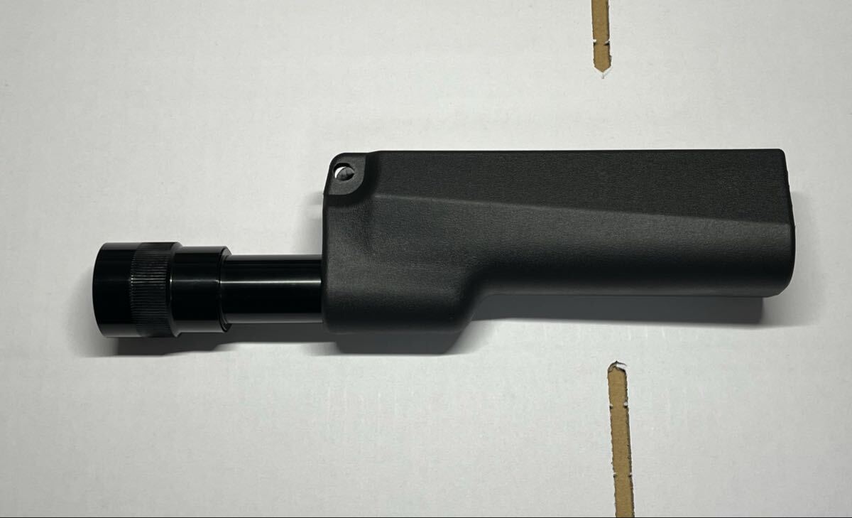 VFC MP5 V-light5 タクティカルハンドガード ライトハンドガード 200ルーメン VFC製 ガスブロ/電動ガン用拍卖