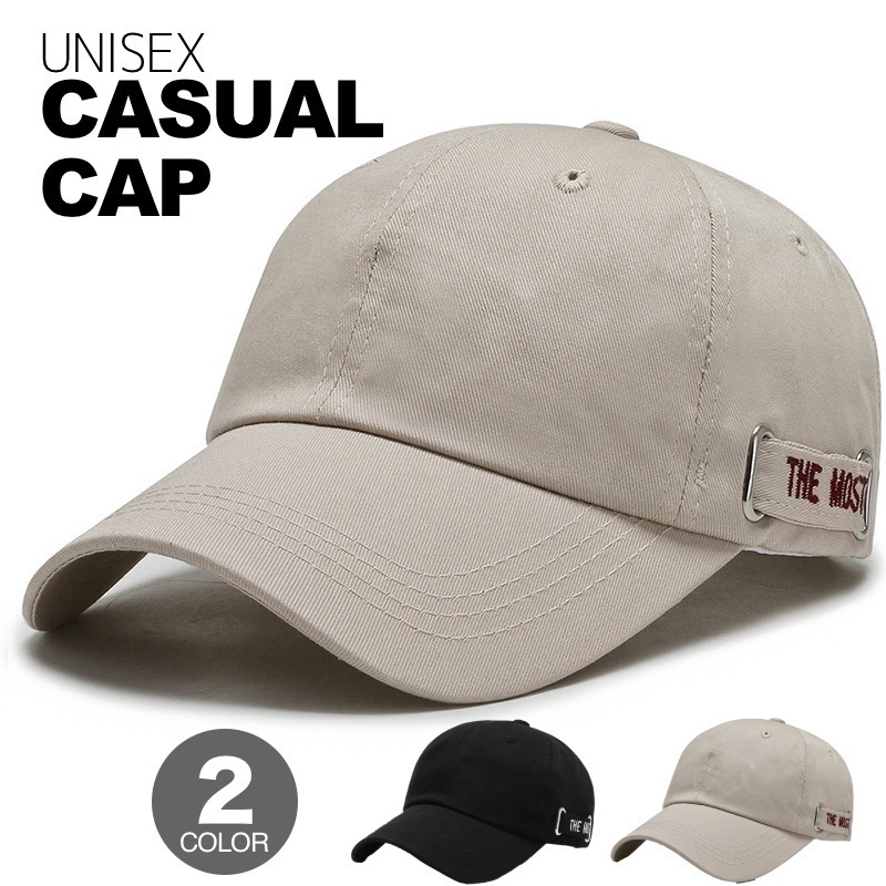 キャップ ベージュ メンズ レディース 日除け 帽子 スポーツ アウトドア ベースボール 野球 ゴルフ SQC286拍卖