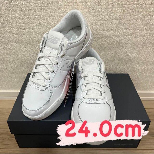 ニューバランス new balance CT30 SC2D 24.0cm拍卖