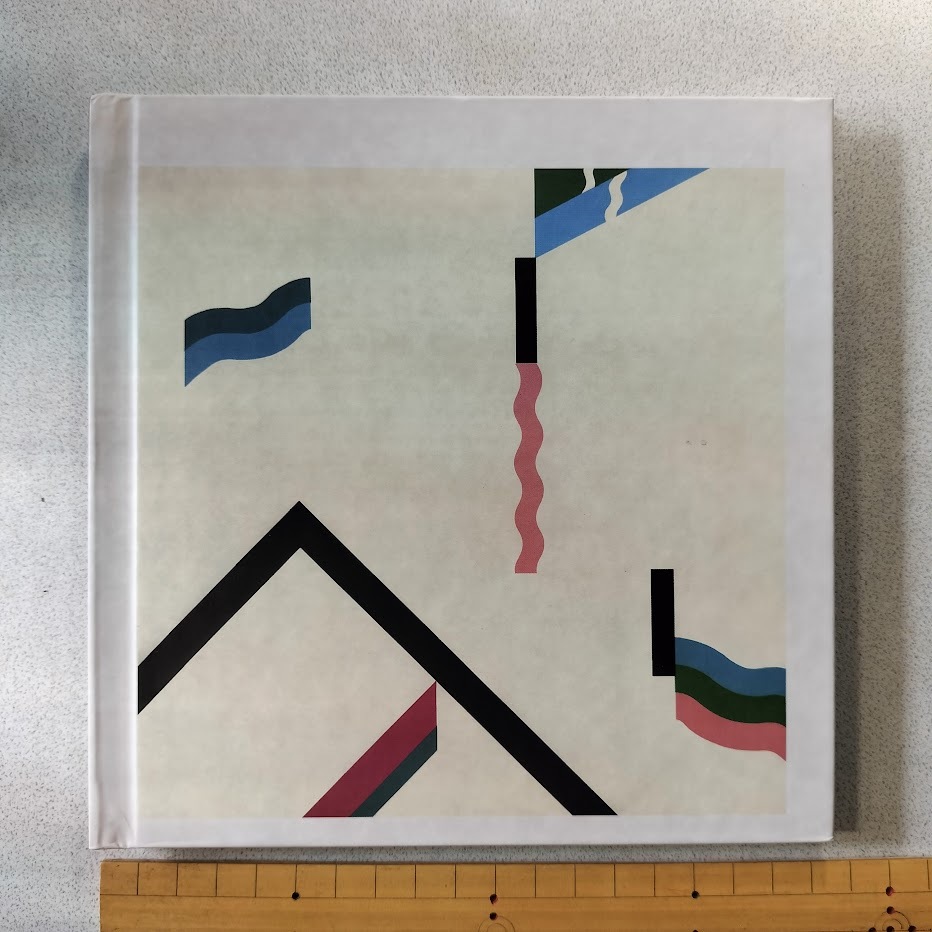 【3CD Special Edition】 Wire / 154拍卖