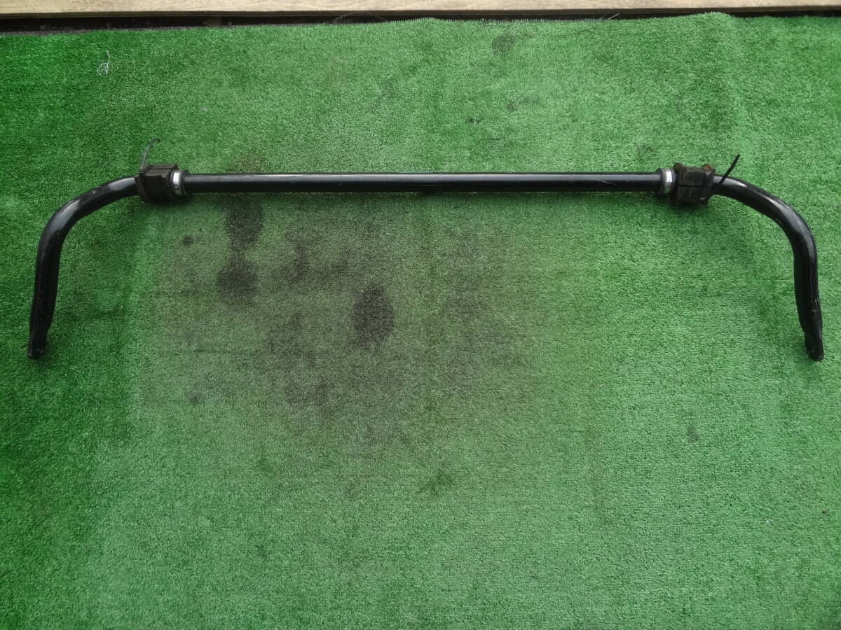 ホンダ S2000 AP1 AP2 スタビライザー 大量出品 フロント スタビライザー スタビ φ28.3 【中古】【純正】【同梱対応】 拍卖