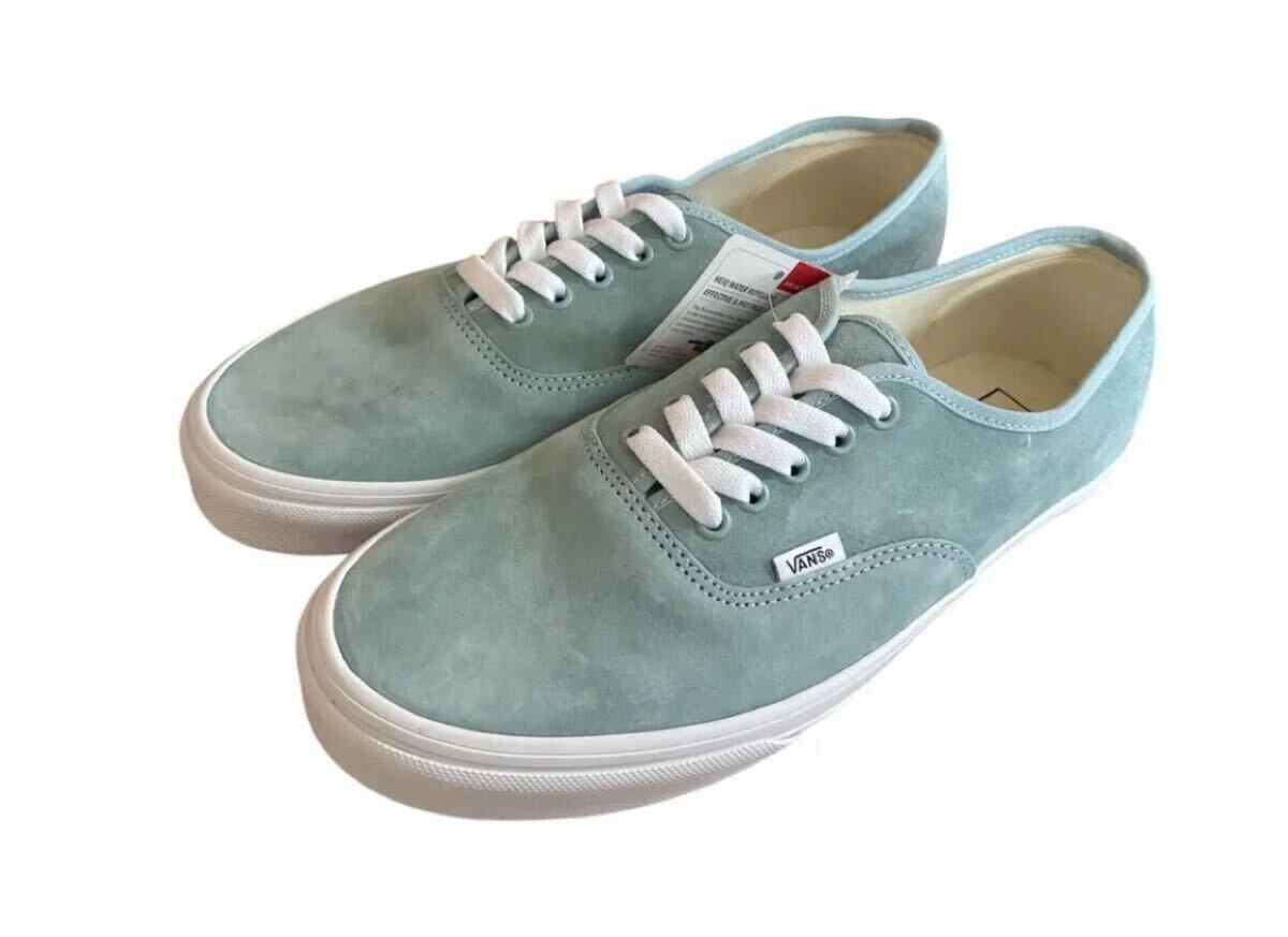 新品バンズauthenticエラERAオールドスクールOLDSKOOL27拍卖