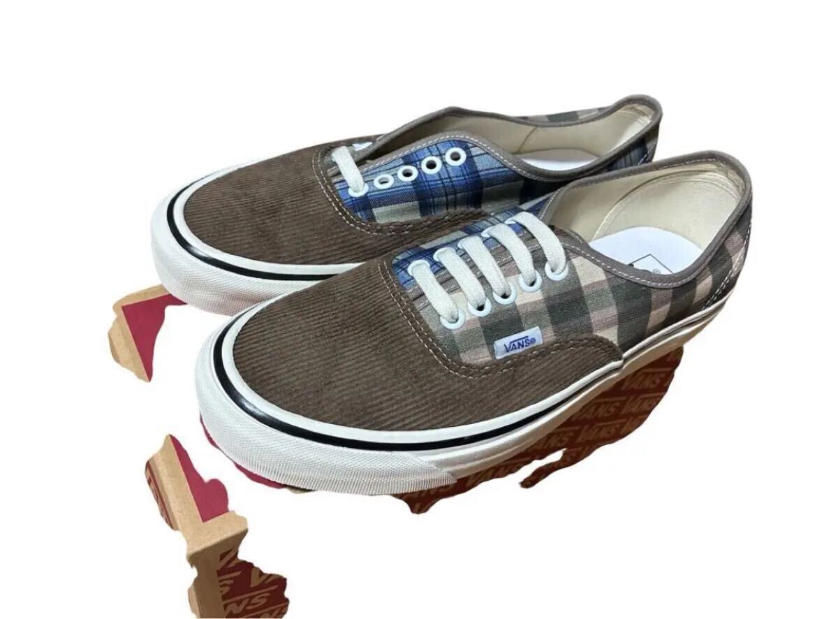 廃盤バンズauthenticアナハイムERAエラOLDSKOOLスケート27拍卖