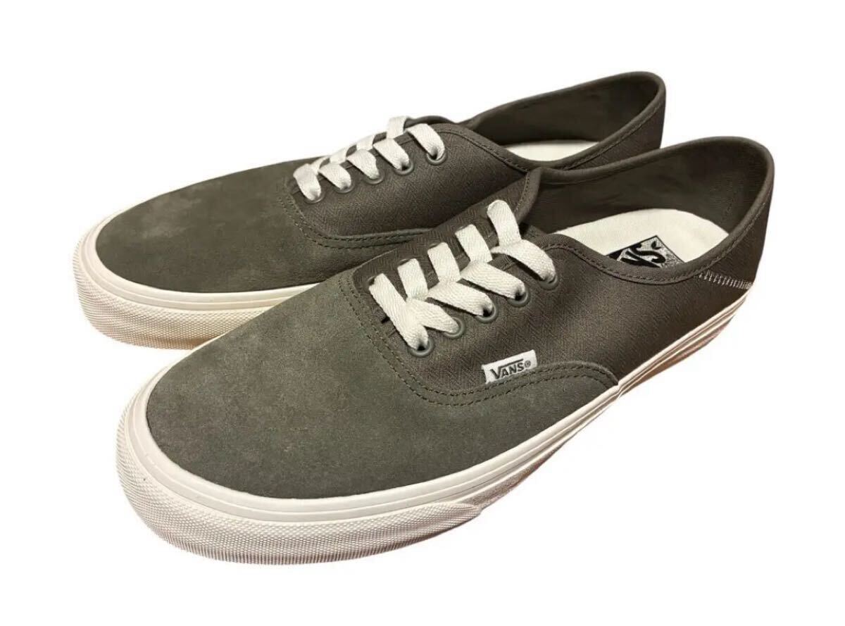 新品バンズauthenticVR3エラERAオールドスクールOLDSKOOL9h拍卖