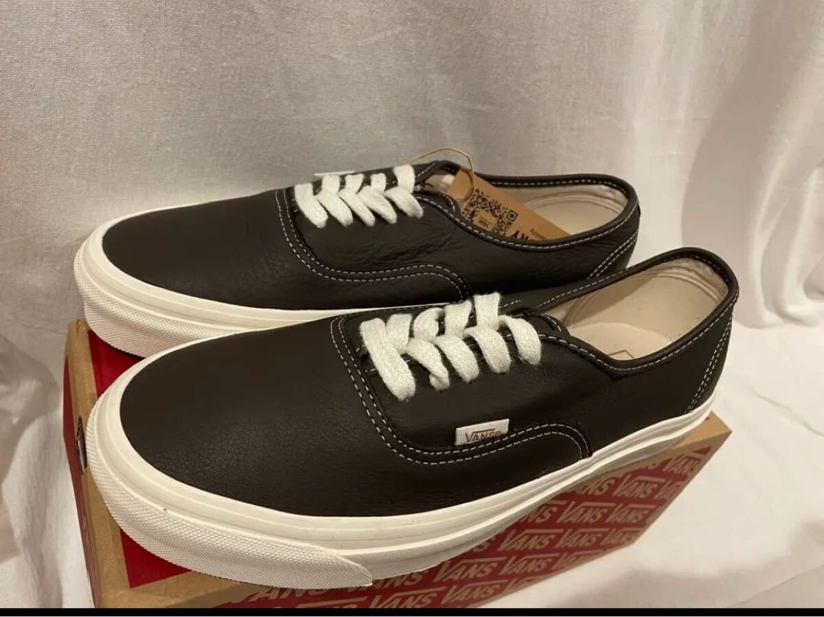 廃盤バンズauthenticアナハイムERAエラOLDSKOOLスケート28h拍卖