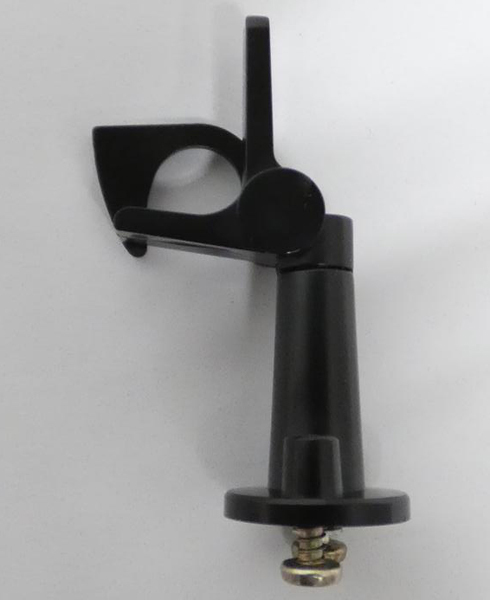 ■SONY レコードプレーヤー PS-2350 アームレスト ③拍卖