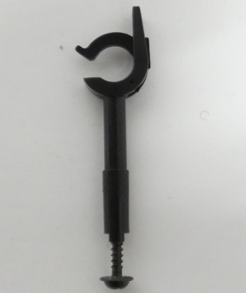 ■Technics レコードプレーヤー SL-3300 トーンアーム用アームレスト ホルダー ④拍卖