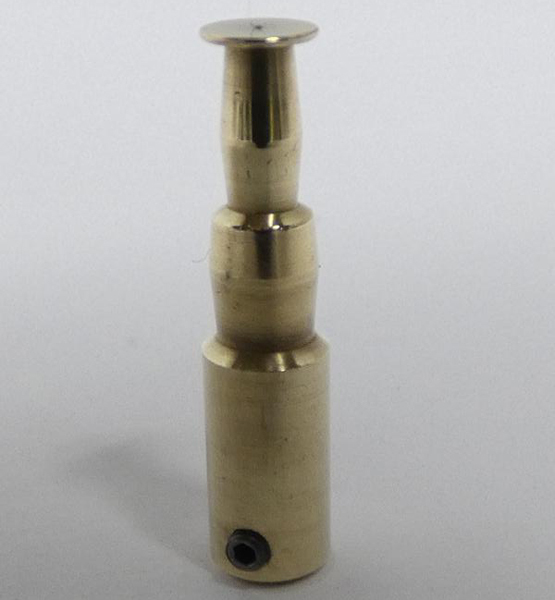 ■SONY レコードプレーヤー PS-2350 50Hz プーリー ③拍卖