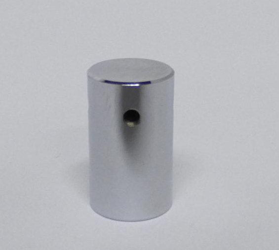 ■SONY レコードプレーヤー PS-2350 トーンアーム用ラテラルバランスウェイト ウエイト 11g ③拍卖