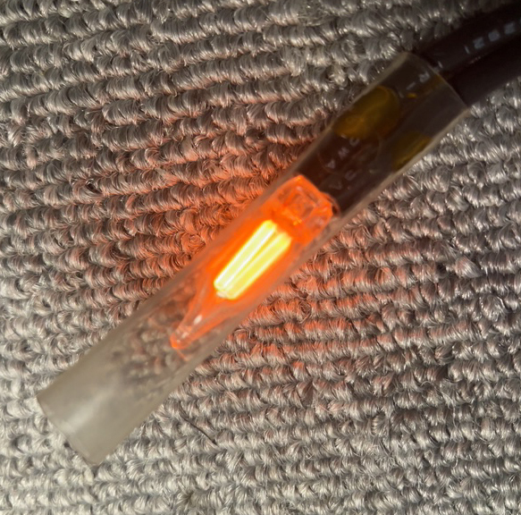 ■Aurex レコードプレーヤー SR-F335 ストロボランプ イルミネーションライト拍卖