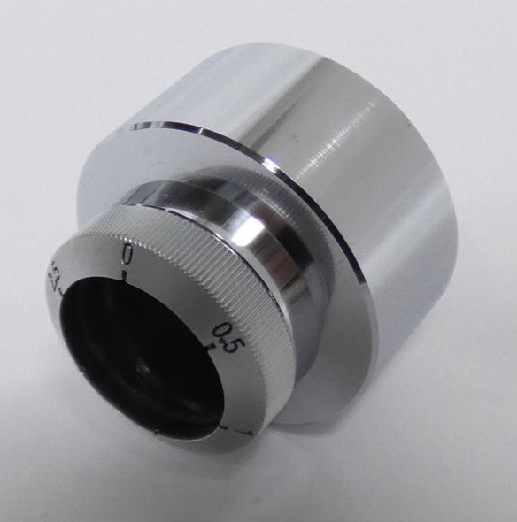 ■SONY レコードプレーヤー PS-2350 トーンアーム用バランスウェイト ウエイト ③ 内径φ16mm 重量82g拍卖