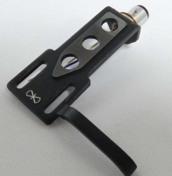 ■SAEC ヘッドシェル ULS-2拍卖