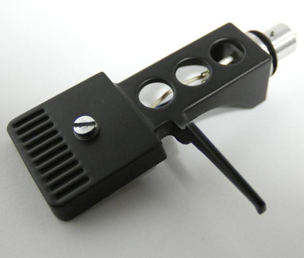 ■Technics ヘッドシェル SH-98 9.2g拍卖