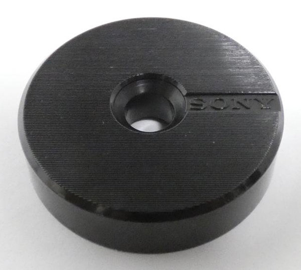 ■SONY EPレコードアダプター ⑩拍卖