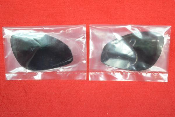 即決★新品★ANTI GRAVITY◆スペアレンズ★ポリカーボネイト製★偏光★左右ペア★ゆうパケット可★ A2拍卖