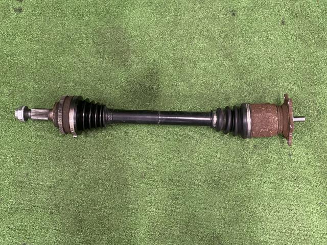 S2000 GH-AP1 左リアドライブシャフト 42311-S2A-951拍卖