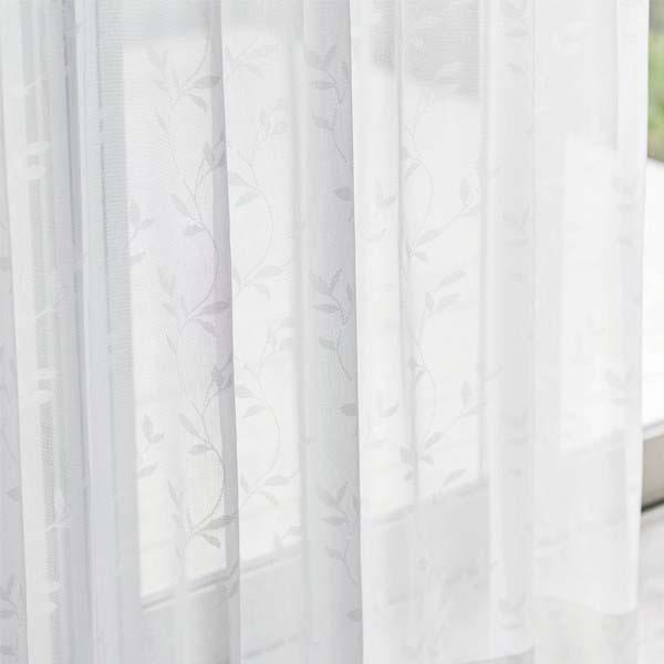 川島織物セルコン カーテン2枚 LXL396 幅286cm×丈247cm拍卖