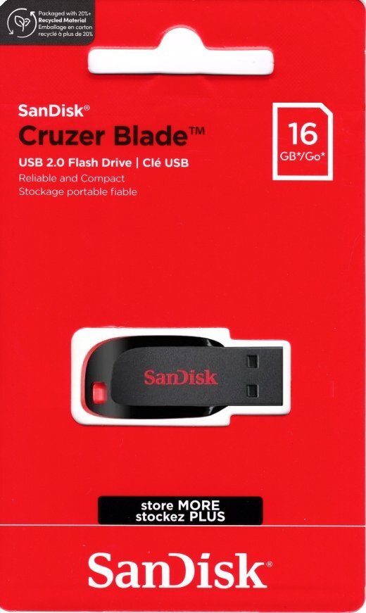 富士通 FH53/YD FMVF53YDW Windows 10 USBリカバリメディア拍卖