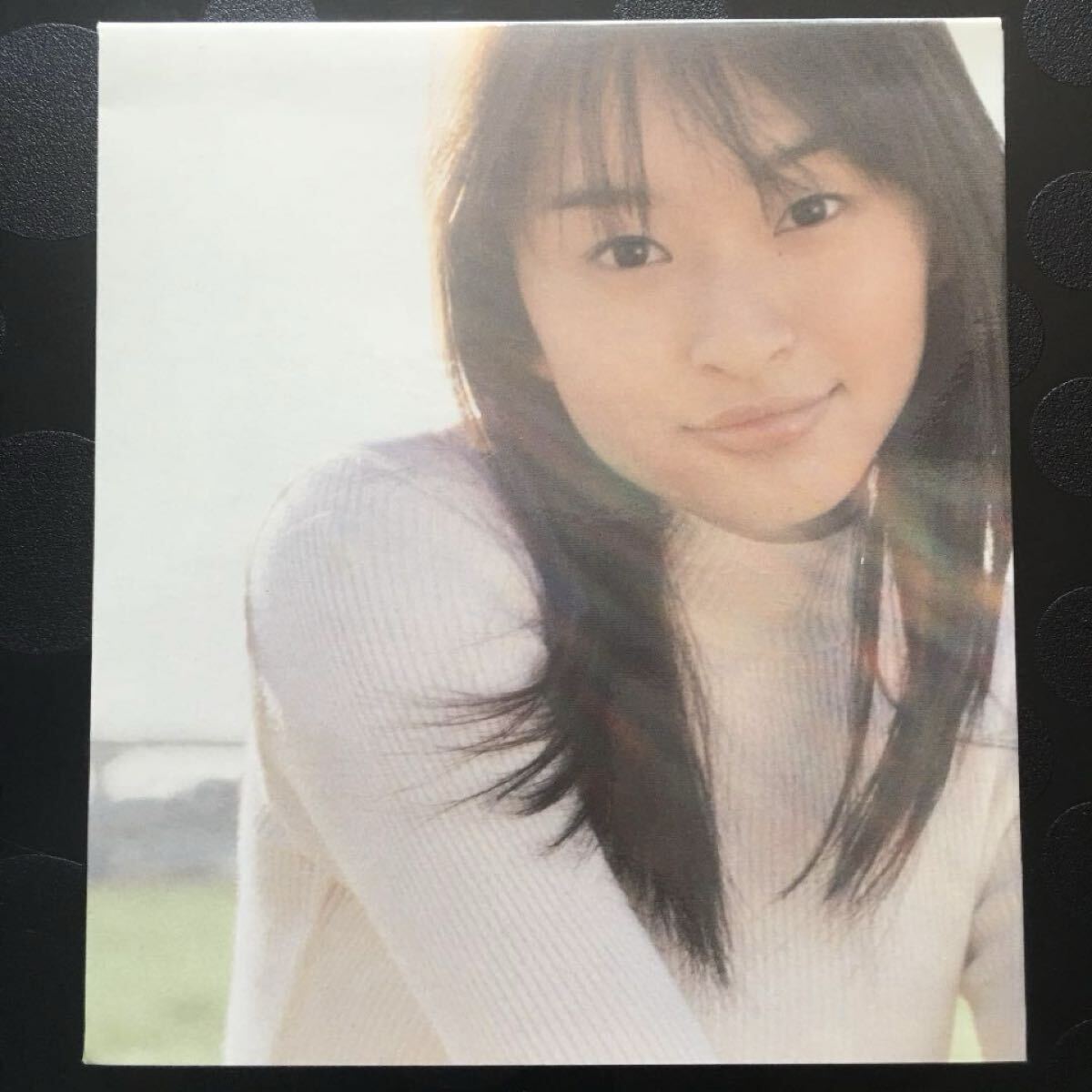 hiro/Bright Daylight中古CD拍卖