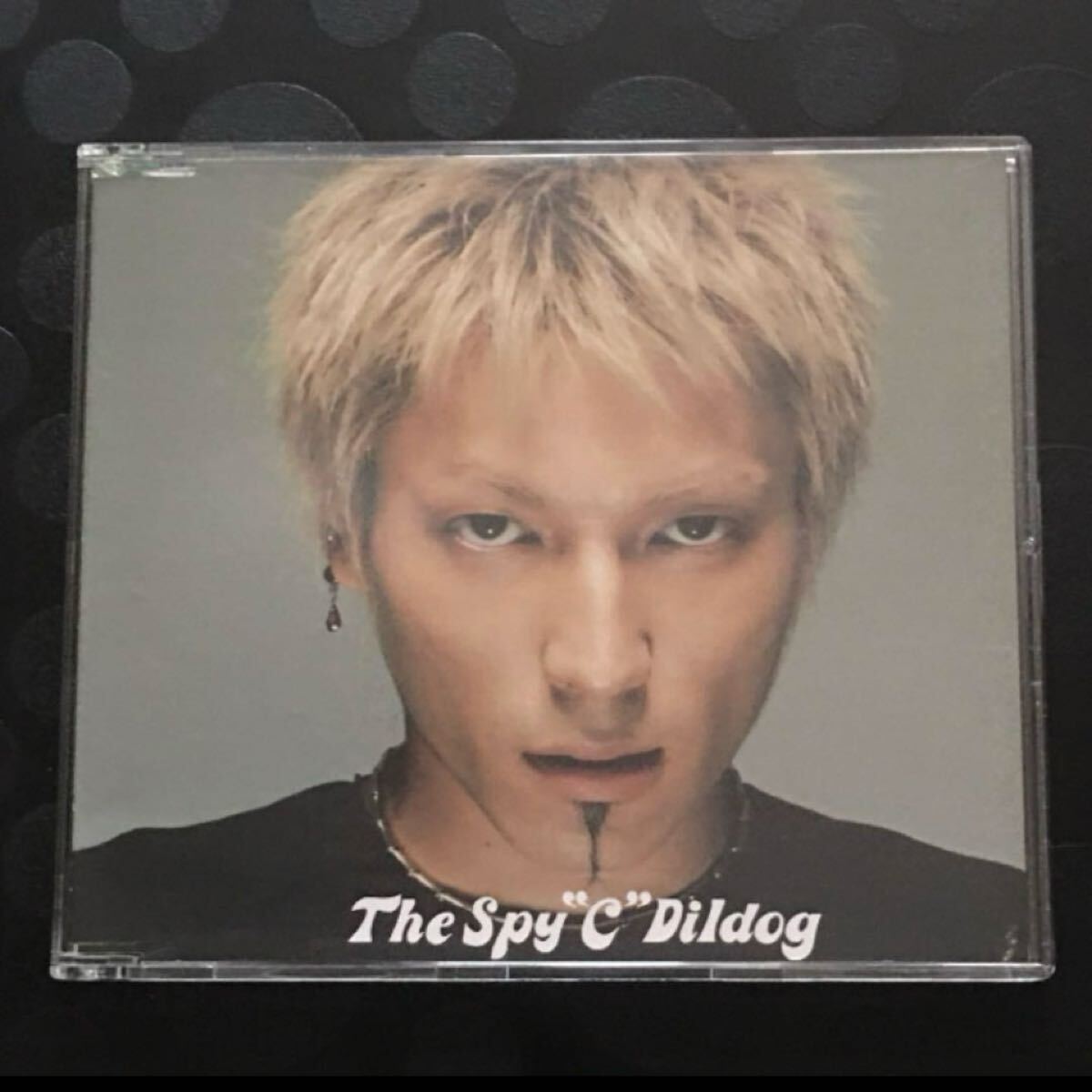 パープルビーヘヴンザ スパイシーディルドッグ中古CD拍卖