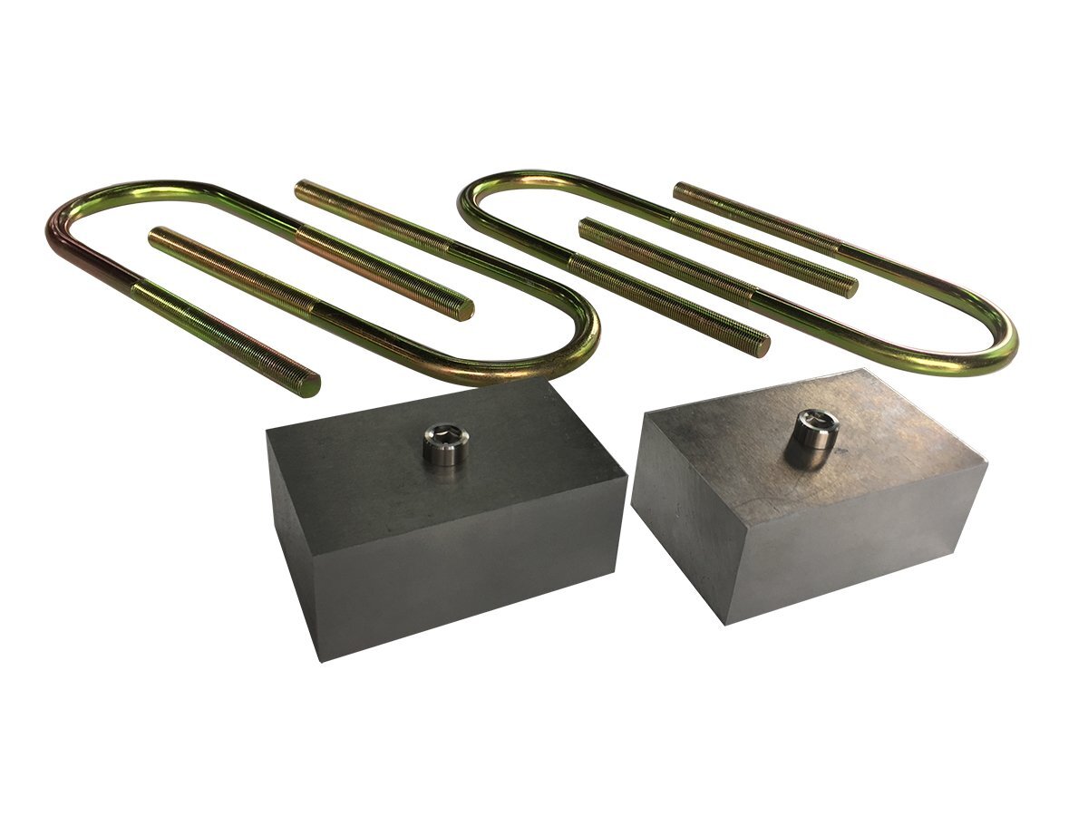 セトグチ ローダウンブロックキット 75mm RZN152・RZN147 ハイラックススポーツピックアップ 2WD拍卖