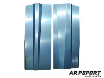 LAILE レイル フロアーガード スイフトスポーツ ZC32S H23.12~拍卖