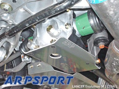 LAILE レイル デフガード アルトワークス HA22S H10.10~H12.12拍卖