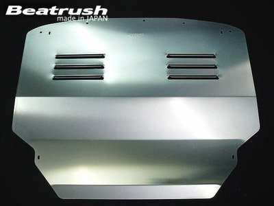 LAILE レイル アンダーパネル コルト ラリーアート バージョンR Z27AG H14.11~H24.6拍卖