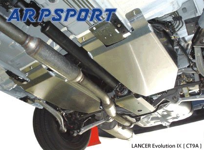 LAILE レイル タンクガード BRZ ZD8 R3.8~拍卖