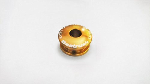 LAILE レイル シフトブーツストッパー ゴールド フィット RS GK5 H25.9~拍卖