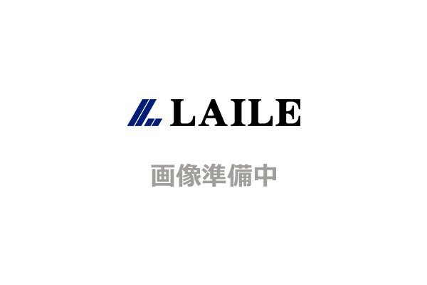 LAILE レイル リアロアアームガード ミラージュ・アスティ CJ4A H7.10~H14.8拍卖