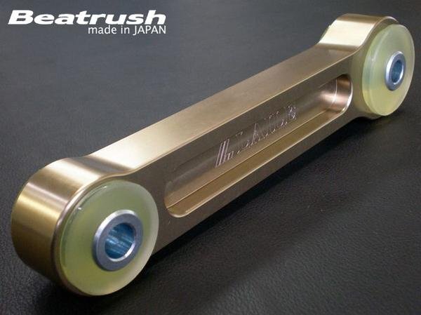 LAILE レイル エンジンロールストッパー コルト Z23A H14.11~H24.6 MT拍卖