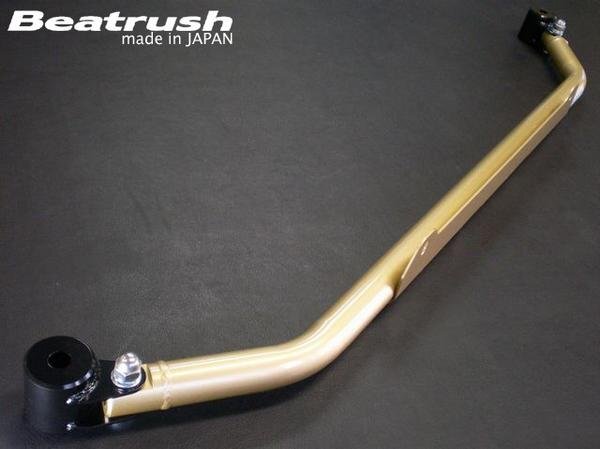 LAILE レイル リアパフォーマンスバー コルト Z23A H14.11~H24.6拍卖