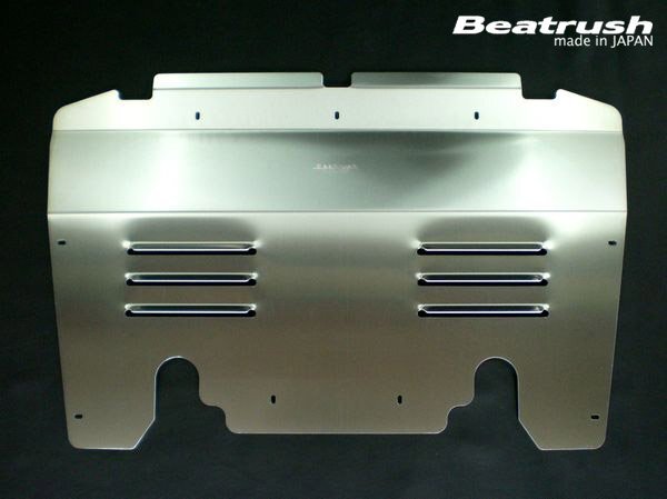 LAILE レイル アンダーパネル レガシィB4 BLE H15.5~H21.4 NA 3000拍卖