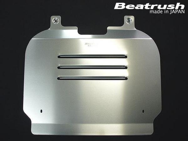LAILE レイル アンダーパネル RX-8 SE3P H1.7~H9.12拍卖