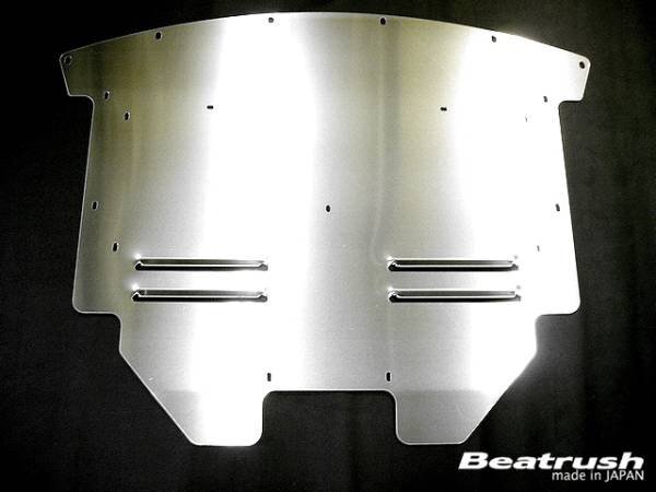 LAILE レイル アンダーパネル RX-7 FD3S H3.12~H14.8拍卖