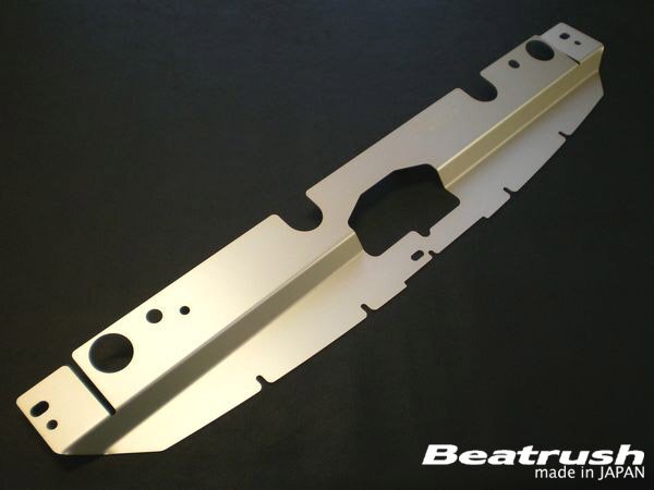 LAILE レイル ラジエタークーリングパネル カローラフィールダー ZZE123G H12.8~H16.3拍卖