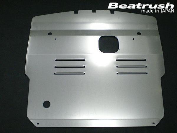 LAILE レイル アンダーパネル ランサー エボリューションVI CP9A H11.1~H13.1 T.Makinen拍卖